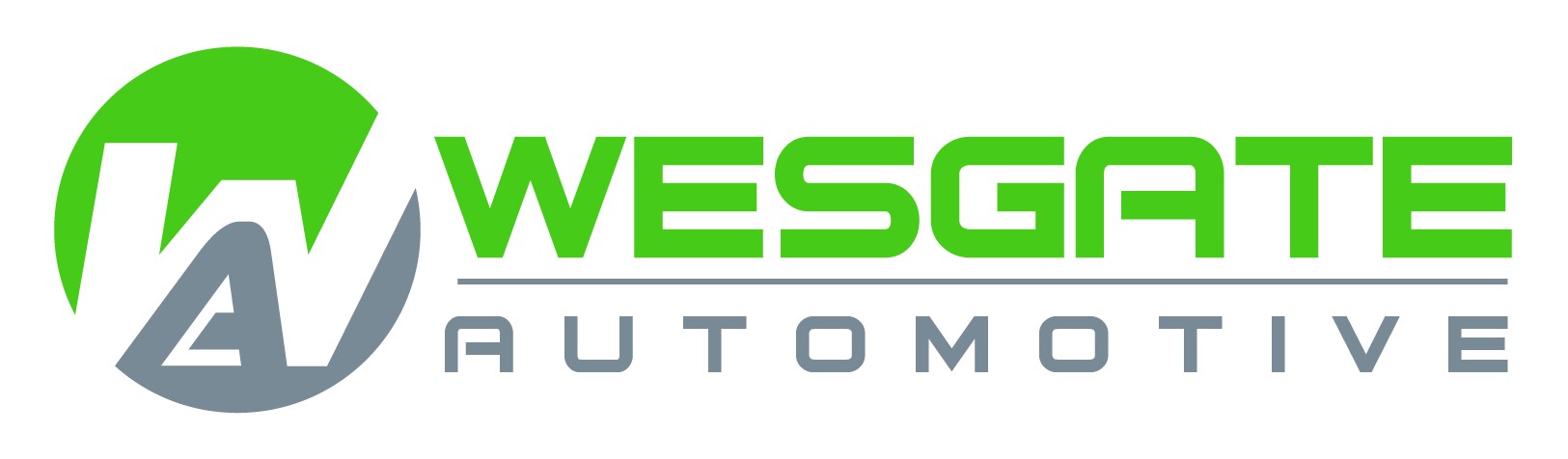 Wesgate Automotive - Servicing & Repairs Newport